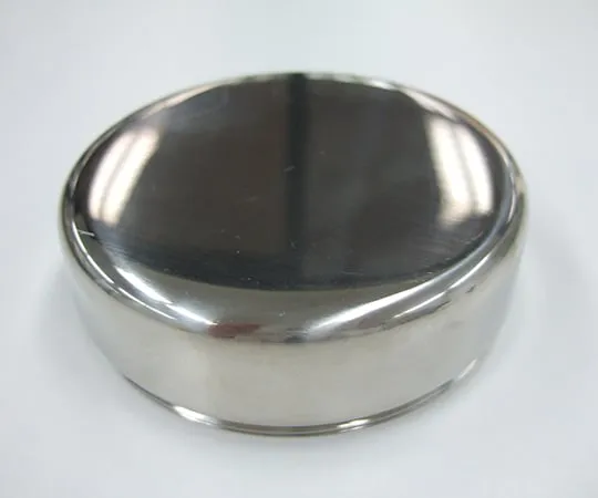 63-4259-87　Standard Lid for Stainless Steel SUS Container PN-K02　PN-K05