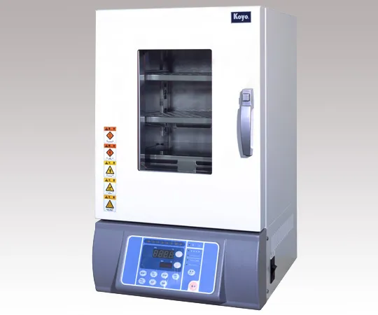 1-5184-01　［Discontinued］Circulating Hot Air Oven　KLO-30M