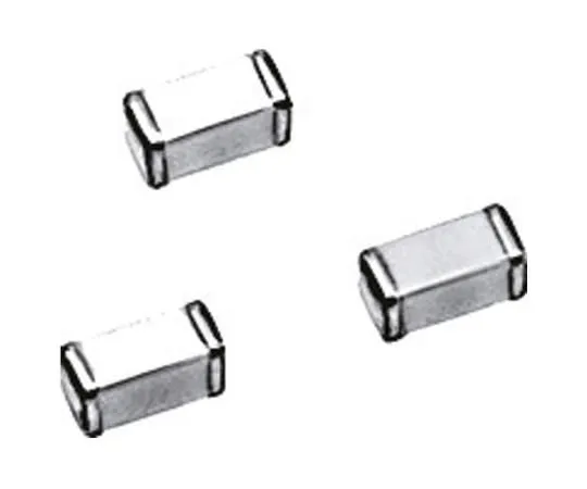63-4884-03　TDK 68 nH ±5% Multilayer SMD Inductor, 0402 (1005M) Case, SRF: 2.4GHz Q: 6 150mA dc 1.5Ω Rdc　MLK1005S68NJT