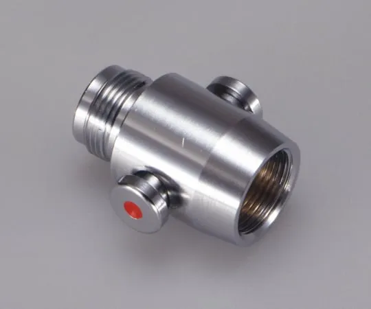 63-3398-73　one-hand adapter　GV-700