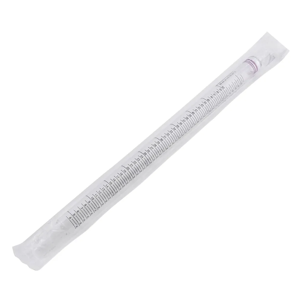 5-5382-26　Disposable Pipette II 170358N　-