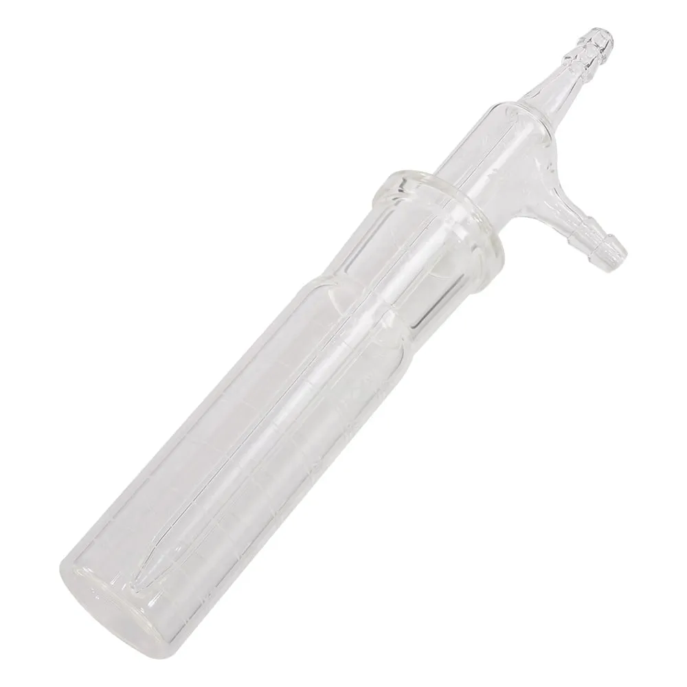 61-4430-73　SPC Midget Impinger G-1　080030-5