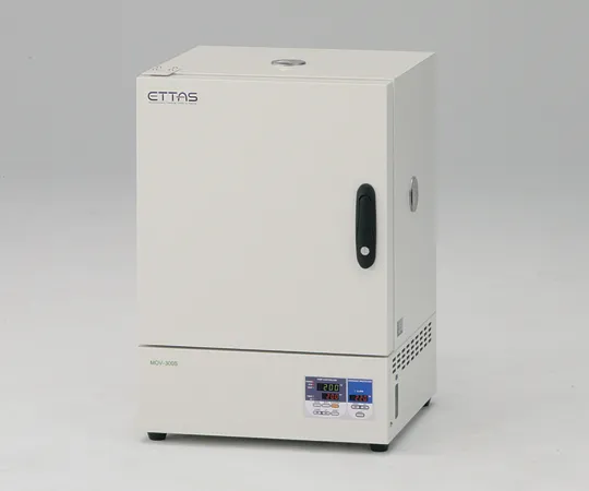 2-7856-11-22　［Discontinued］Multi Oven with pre-shipping inspection Certificate　MOV-300S