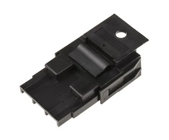 63-4745-64　Littelf*** 60A Inline F*** Holder for Maxi Automotive F***, 32V ac　01520001TXN