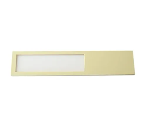 61-7416-99　IL Box For 1 Person　IL-1