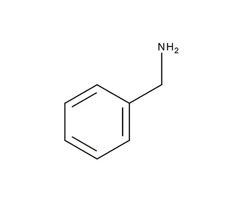 61-0330-39　Benzylamine for Synthesis 801812 1L　8.01812.1000