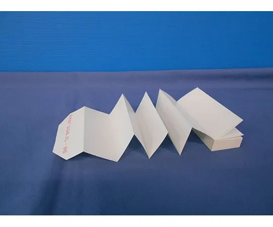 63-5627-01　Recording Paper 10 pieces 8 m　XL-88