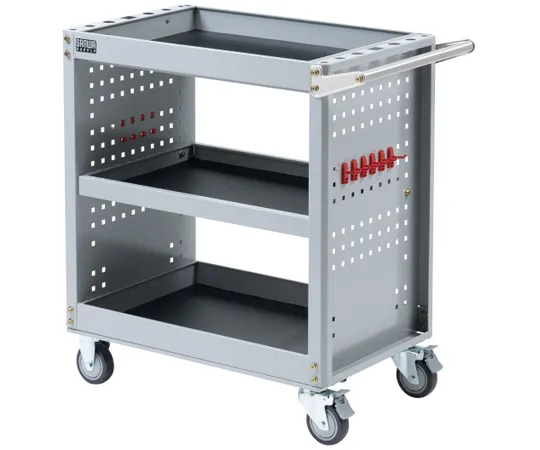 68-6764-96　Tool Wagon　CART-FA4SV