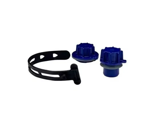68-9428-16　Versa FlowTM Cleaning & Storage Kit　TR-653