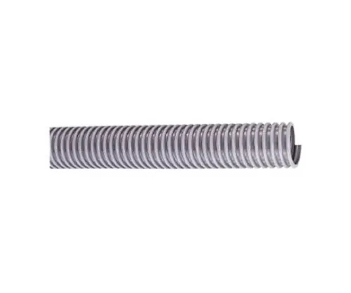 61-5420-61　［Discontinued］Duct Hose EE Type φ100  30 m　EE10030