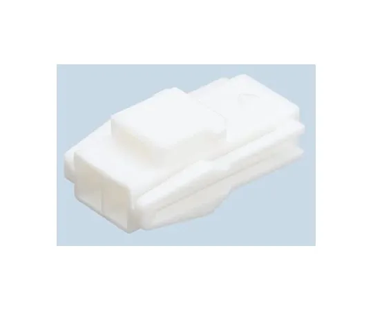 63-4781-65　JST 21-Way Multiway Connector, 3-Row Female, YLR-21V　YLR-21V