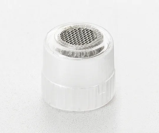 64-0795-30　［Discontinued］Drip-Proof Cover　TA430SR-12