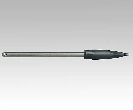 2-3498-11　［Discontinued］Portable pH Meter (Waterproof) Electrode pH　PHW77-SS