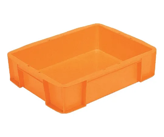67-7314-75　Container 14 Orange　20140200OR301