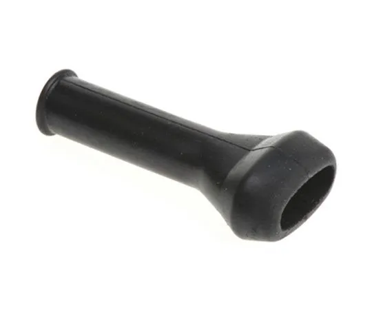 63-4688-18　TE Connectivity Superseal 1.5 Series Connector Boot for *** with Automotive Connectors　880811-2