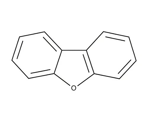 61-0361-65　Dibenzofuran for Synthesis 820408 5G　8.20408.0005