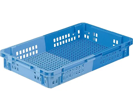 67-7136-97　SN Container C#25 S Blue/Light Blue　10255300BL503BL511