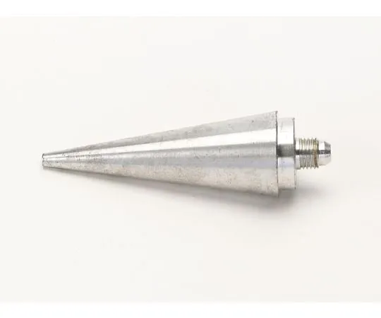 64-0796-21　Nozzle for Nitrogen Blow　TA376TP-12