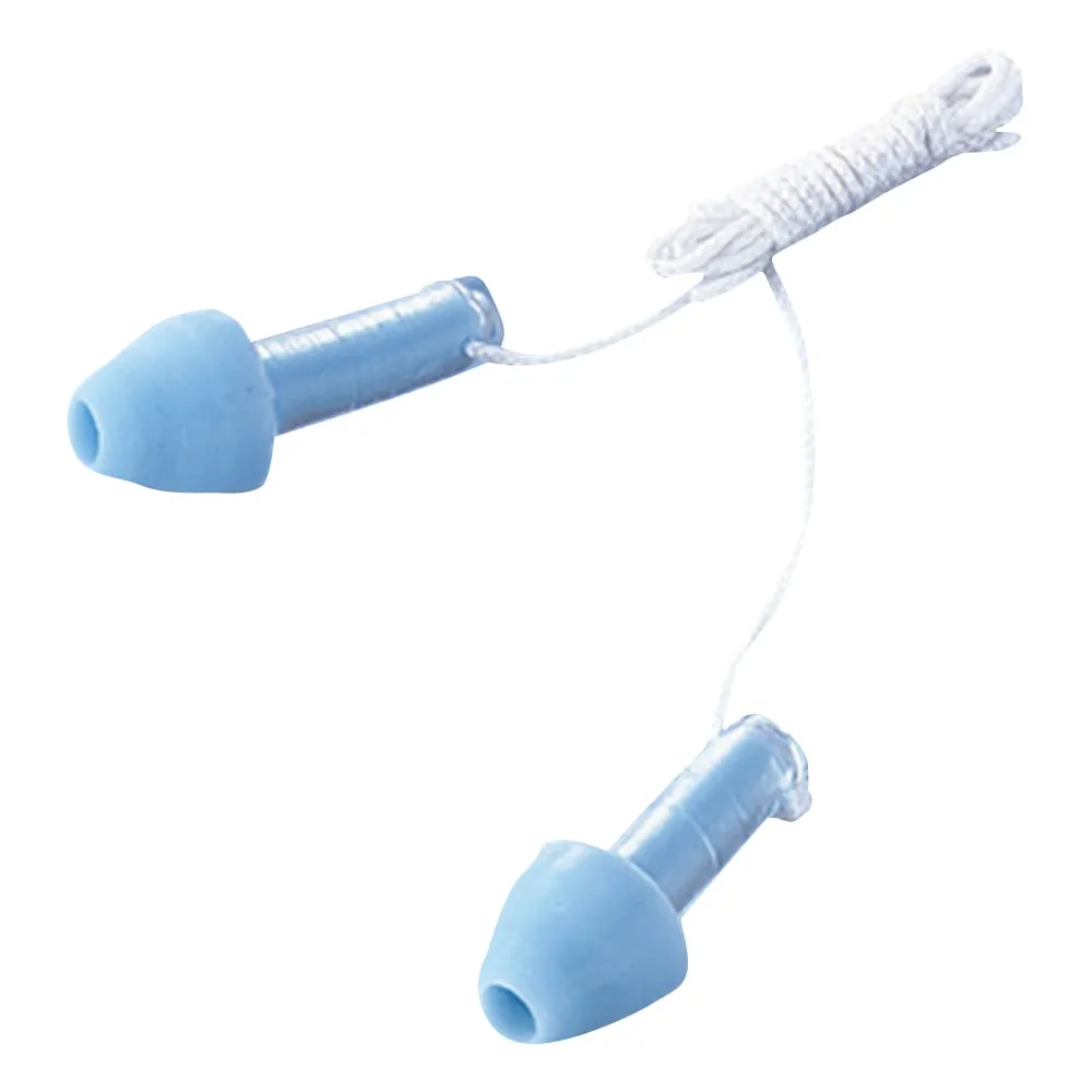 8-5635-03　Soft Plug Earplug　29-10-00