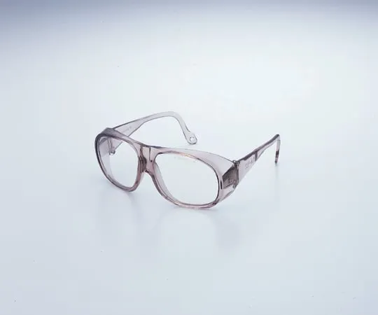 8-1068-01　Protective Eyewear　SP-66