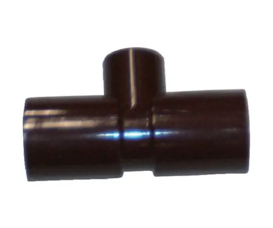 64-5053-24　HT Clean Joint Tees  50 x 20　HCLT505