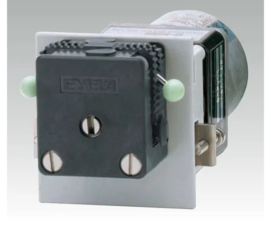 65-0583-78　［Discontinued］Quantitative fluid pump panel tube pump　SMP-11