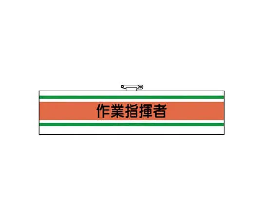 62-0028-55　［Discontinued］Laser Label Class 2M Large　36642