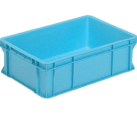 65-9537-60　Container #36-3B Light Blue　20265200BL502
