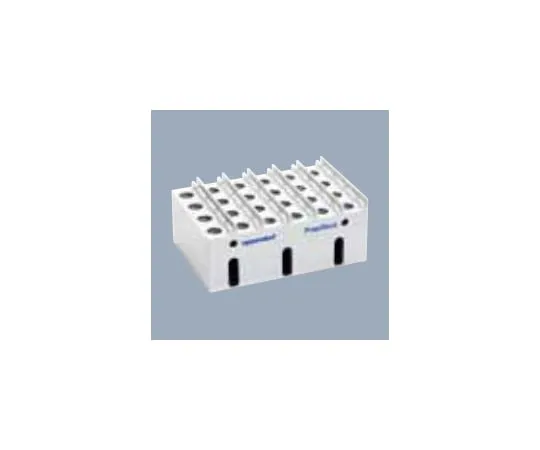 63-8458-91　For Prepplac 1.5/2.0mL　5073 751.006