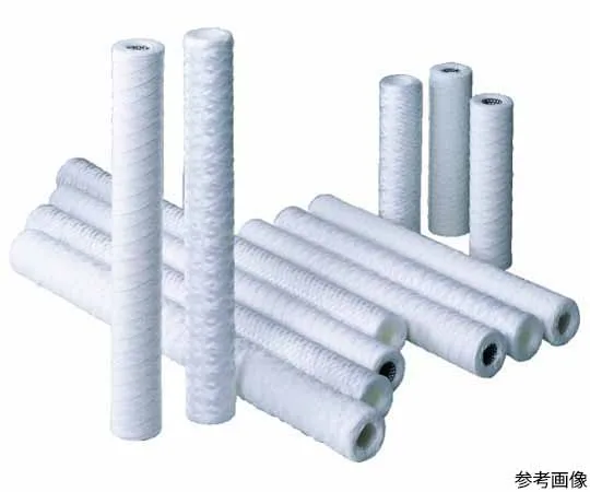 64-1020-35　［Discontinued］Cartridge Filter TCW-1-ESS　25052101