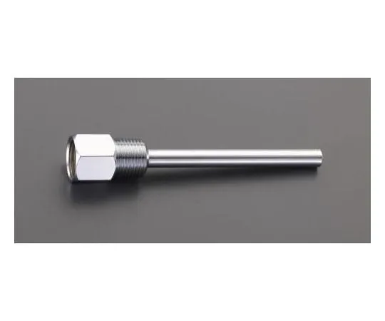 62-9148-26　Bimetal Sensor Protection Tube　EA727AB-401