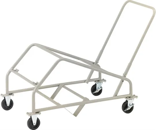 64-8154-51　Stacking dolly　T-16