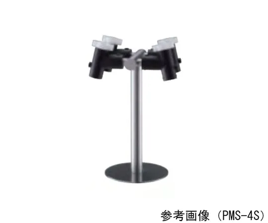 65-0571-26　Manifest Diameter 120 mm Lid SUS 304　PMS-4S