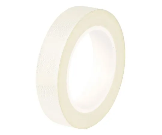 63-4786-65　Advance Tapes White Electrical Tape, 19mm x 55m　169955