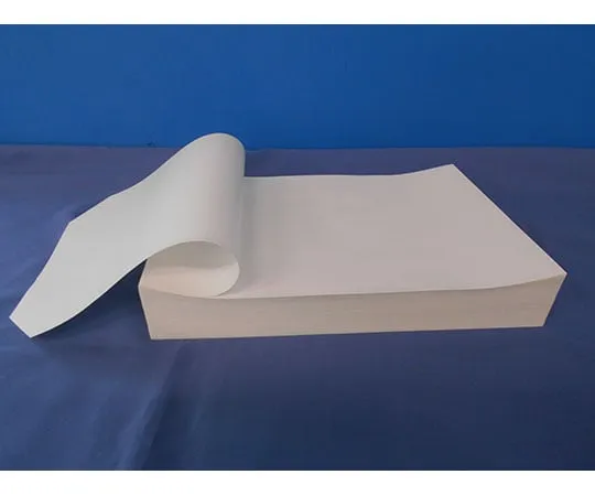 63-5626-21　Recording Paper x 1 201m　0511-3182(YPS-112)