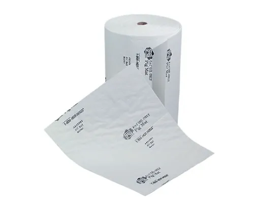 61-3592-93　Oil-Only 4 in 1 PIG Mat　MAT435A