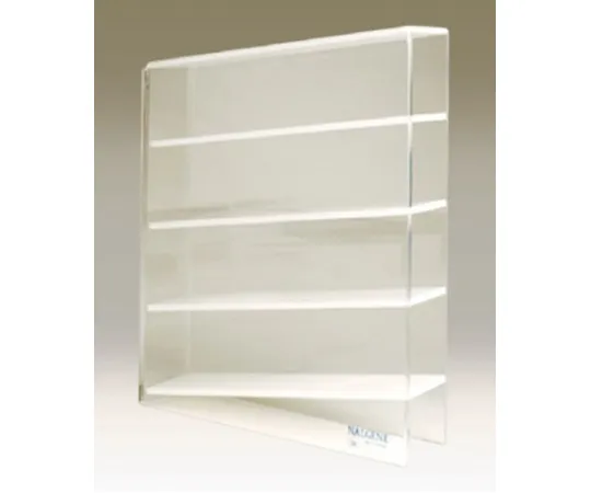 65-5642-36　Acrylic Pipette holder　5810-0004