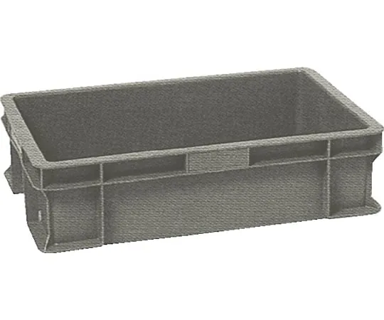 67-7315-95　Container 27 Gray　67303200GY00