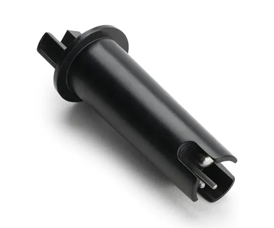 68-0447-47　Replacement Electrode for C/T Series (Applicable Models: C65, T75)　MA73075