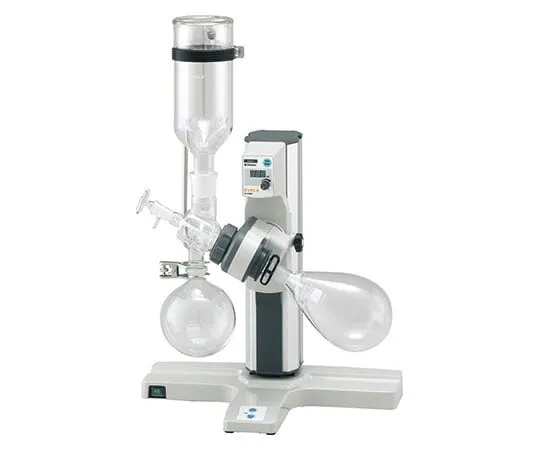 63-1395-02　Rotary Evaporator　N-1210BT