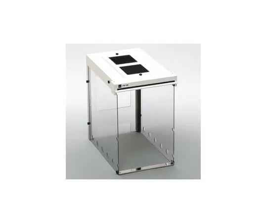 64-8873-66　Deodorizing Windshield Case　FW-100