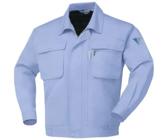 65-8338-12　Blouson Lav***er 3L　1450-47-3L