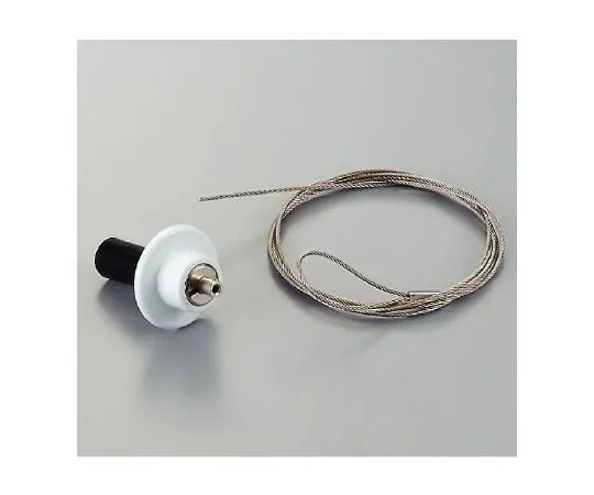 62-6090-92　Hanging Metal Fitting Set　826-14