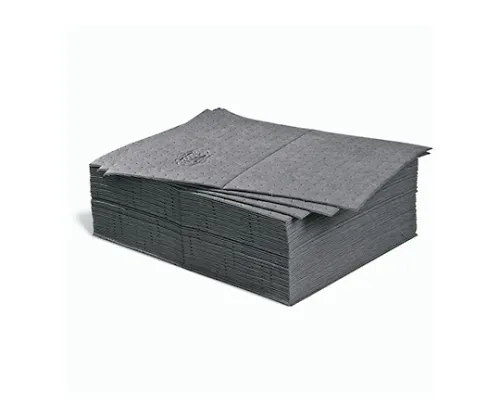 61-3592-25　PIG Mat Heavy Weight　MAT231A