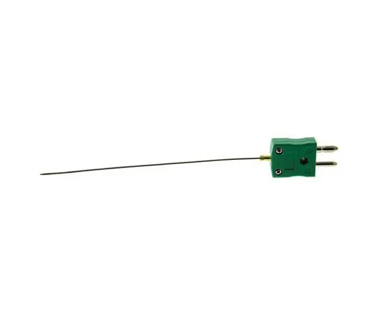 63-4783-92　RS PRO Type K Thermocouple 150mm Length, 1.5mm Diameter, -40°C → +1100°C　397-1501
