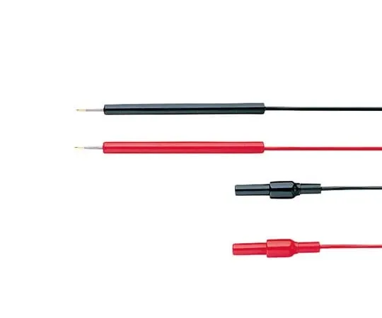 61-3516-94　［Discontinued］Test Lead　TL-100-OM