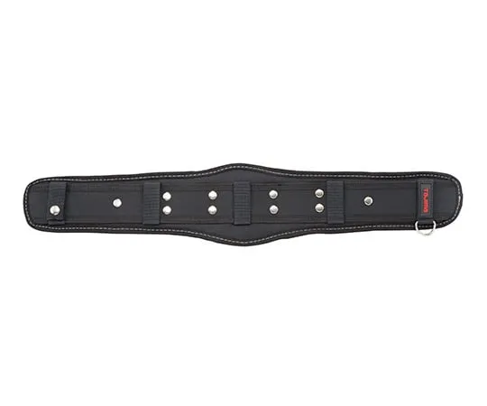 61-9445-90　Safety Belt Waist Pad Belt　CR700