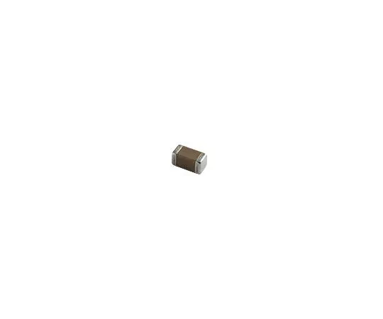 63-4704-99　Murata 0805 (2012M) 47μF MLCC 6.3V dc ±20% SMD GRT21BR60J476ME13L　GRT21BR60J476ME13L