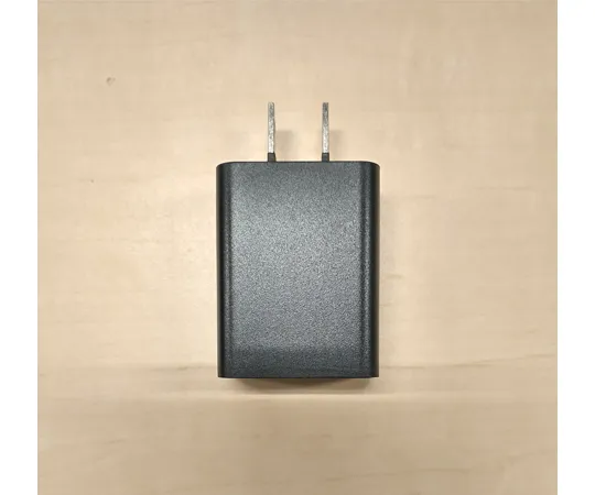 65-3735-28　AC Adapter for TG-01 * USB Charger