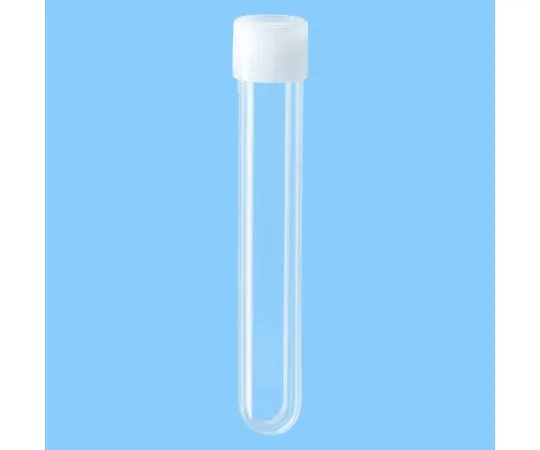 63-2977-48　Sterilized Round-Base Centrifuge Tube 13ml　60.540.500